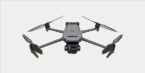 MAVIC 3