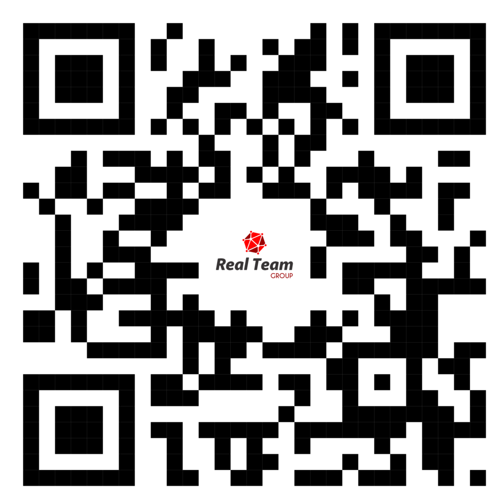 qrcode 103490005 1ad8e75862cf4e7af1070a601b113c77